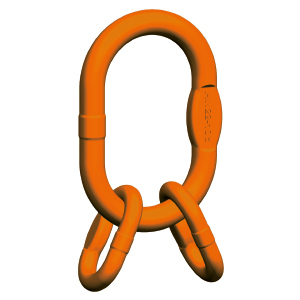 Master links and clevis master set|Pewag Winner G10