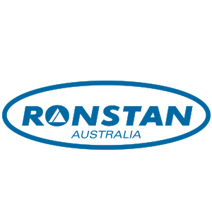 Ronstan