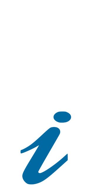 Informazioni tecniche