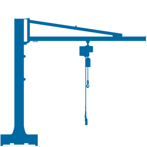 CZ type!with channel profile arm!with movable plinth