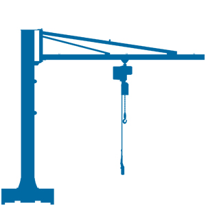 C2TZ type|with overbraced arm|with movable plinth