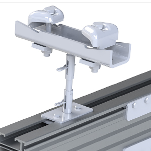 Descrizione|Selezione