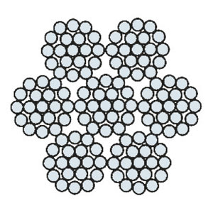 AZN 636 AC (zincata)|AL 636 AC (lucida)