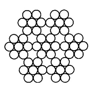 IX 707