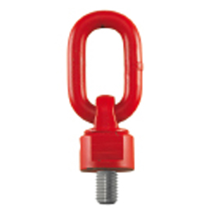 Tipo TAW|Filetto metrico