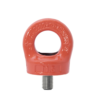 Tipo RP/RPL|Filetto metrico