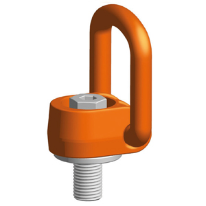 Tipo PLAW|Filetto metrico