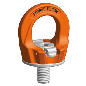 Tipo PLGW Supreme|Filetto metrico