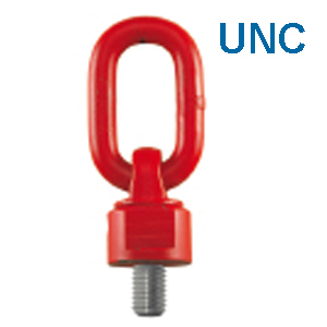 Tipo TAW-U|Filetto UNC