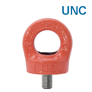 Tipo RP-U|Filetto UNC