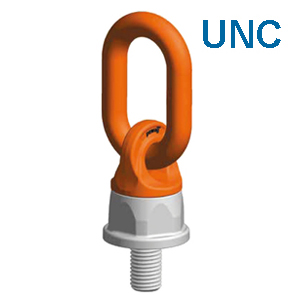 Tipo PLDW-U|Filetto UNC