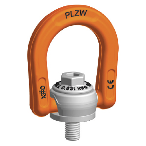 Tipo PLZW FIX|Filetto metrico