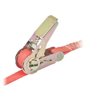 Lashing systems|mm 25