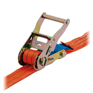 Lashing systems|mm 35