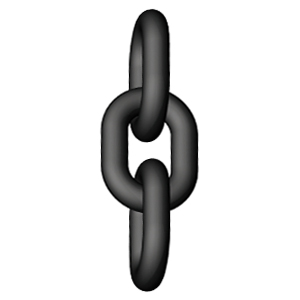 Catena grado 10