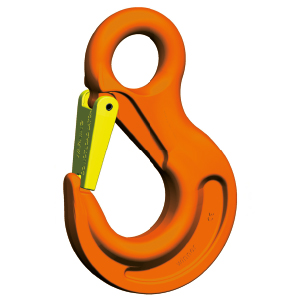 Ganci