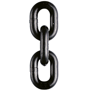 Catena
