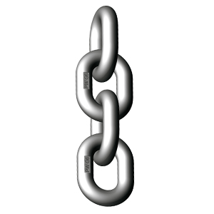 Catena
