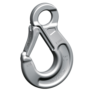 Ganci