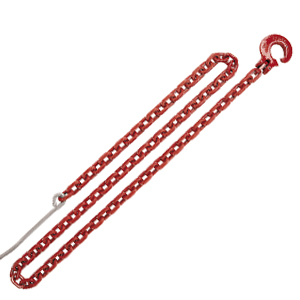Catena G8