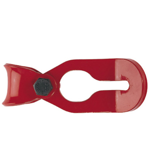 Ganci G8 