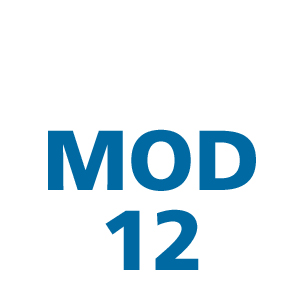 Modulift MOD 12 series