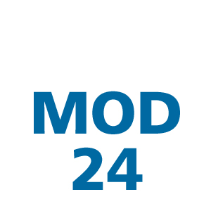 Modulift MOD 24 series