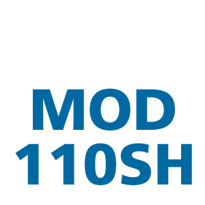 Modulift MOD 110SH series