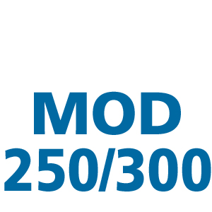 Modulift MOD 250/300 series
