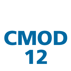 Modulift CMOD 12 series