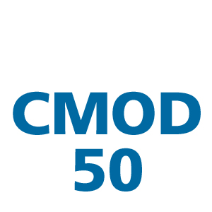Modulift CMOD 50 series