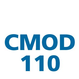 Modulift CMOD 110 series