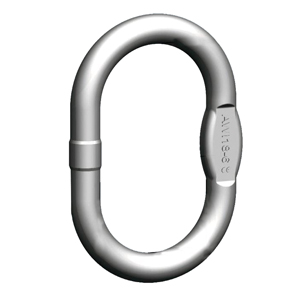 Campanella semplice AWI