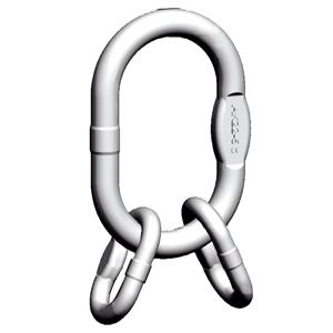 Campanella tripla VWI