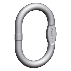 Campanella semplice AWF