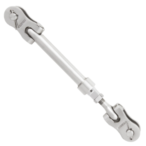 TYPE 10|toggle-toggle|turnbuckles
