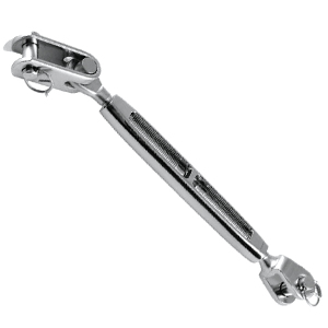 Fork-toggle|turnbuckle