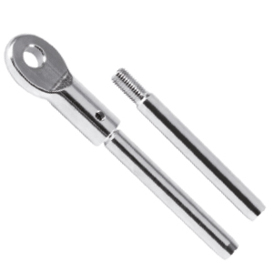 Short trade terminal