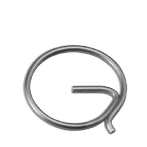G-rings