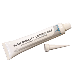 Blue Wave|High quality|lubricant