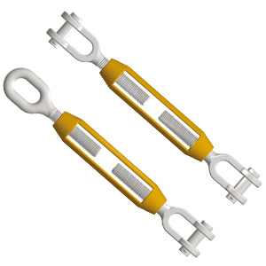 Tenditore|cassa aperta