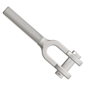 Thread fork terminal